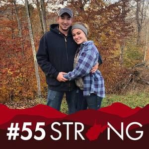 Meet your Posher, Maggie